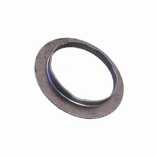 72-2209018 Обойма МТЗ 2 шт в комплекте оригинальная запчасть бзтдиа 630₽