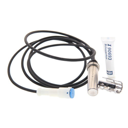 Датчик Abs L1700 Мм Прямой KNORR BREMSE арт K145066K50 7996₽