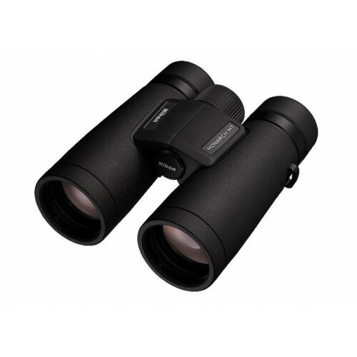 Nikon MONARCH М7 8X42, ED стекло BAA902SA Nikon BAA902SA