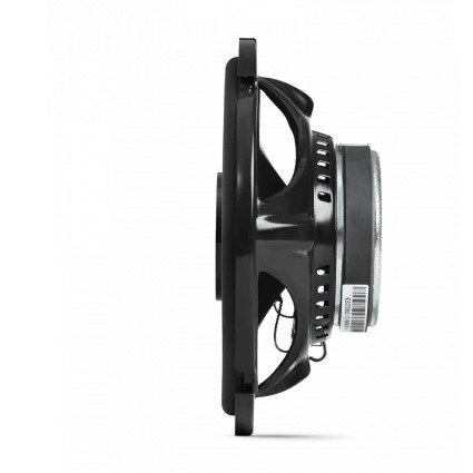 Автомобильная акустика JBL STAGE3 627F — фото 1