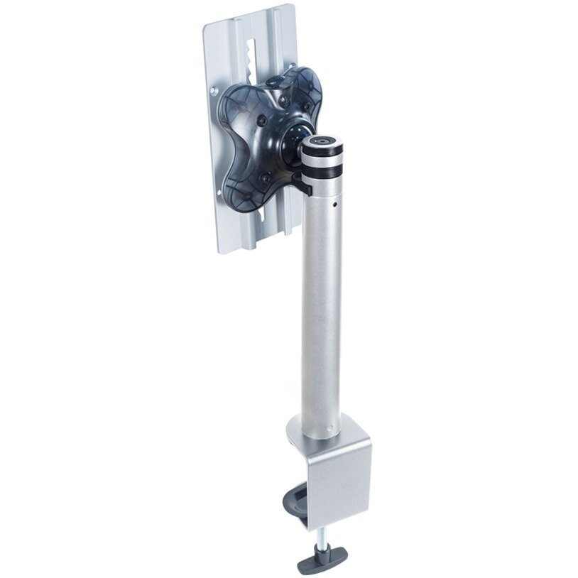 Кронштейн настольный ErgoFount BTFS6-100C — фото 1