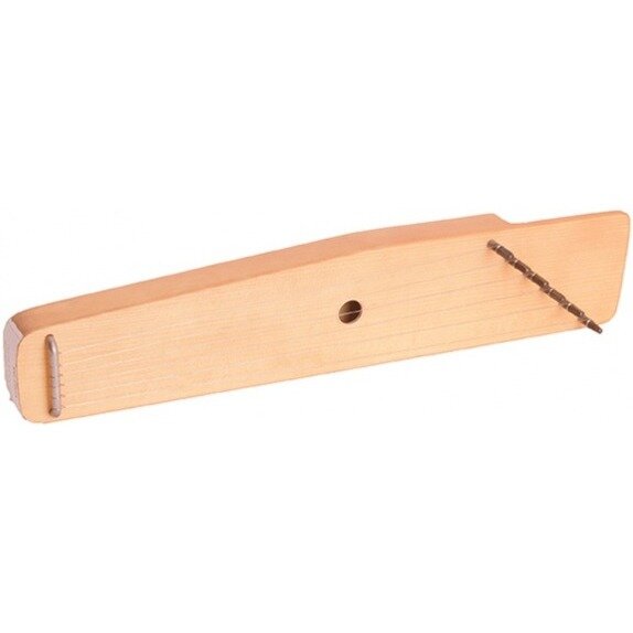 Гусли Мир Гуслей MG-D6OA — фото 1