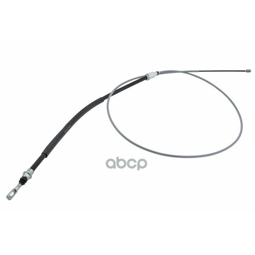 Трос Ручн Торм Cit C5 00-L P NTY арт HLR-CT-004 2516₽