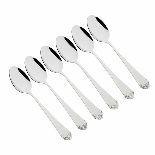 Игроленд Юла прозрачная пластик металл d145 h155 3 дизайна 985₽