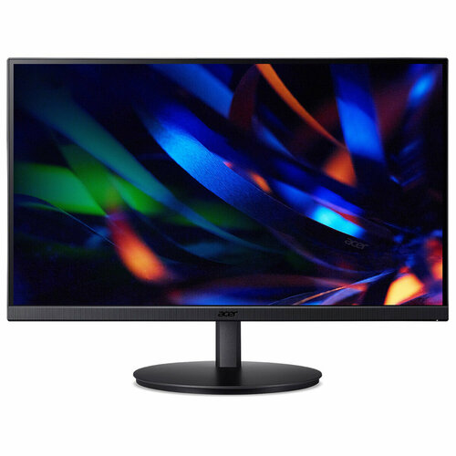 Монитор 238 ACER CB242YE3bmiruxv Black IPS 1920x1080 HDMIType C 90W 4 ms 178178 250 cdm 10001 100Hz MM 1922900₽