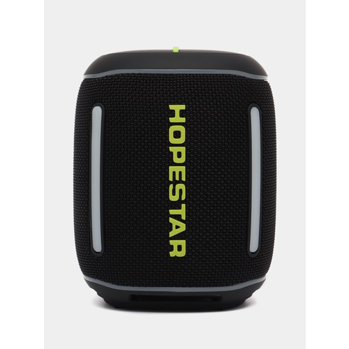 Портативная колонка Hopestar P63 254700₽