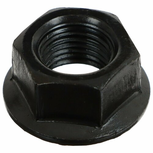 Гайка для колёс 38 485₽