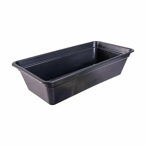 Ящик для рассады 4 л 389₽