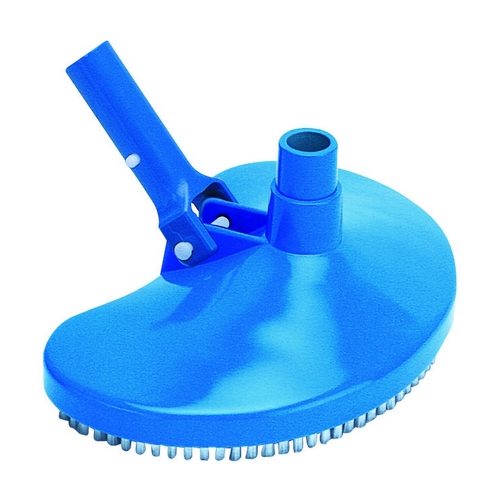 Щетка для пылесоса Mountfield универсальная 1685₽