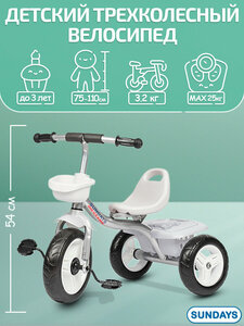 Основная фотография от вендора