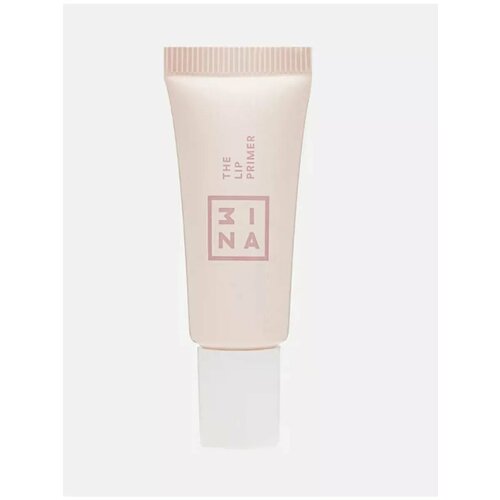 Основа для макияжа ГУБ 2220₽