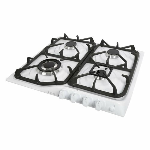 Газовая поверхность ГЕФЕСТ СН 1210-02 К4 1380000₽