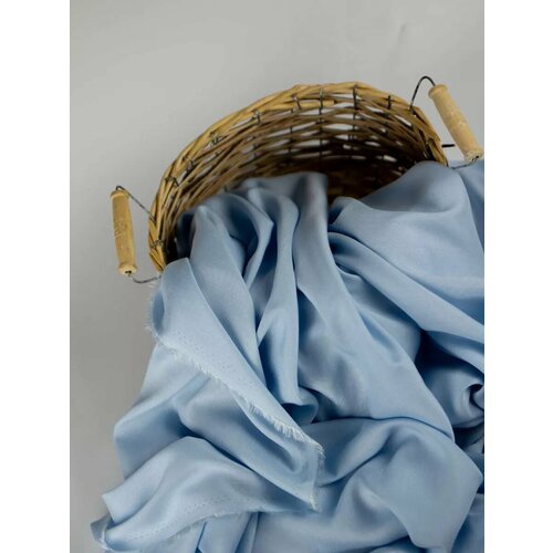 Ткань штапель 200*140