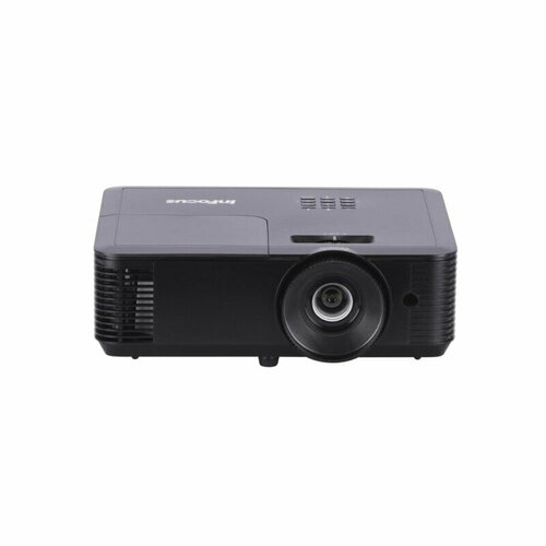 Проектор InFocus IN114BB DLP 1024х7683800лм 300001 3D 1425533 6494000₽