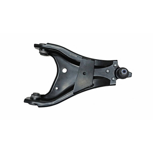 Рычаг передний Правый Renault Duster HSAMR022 3178₽