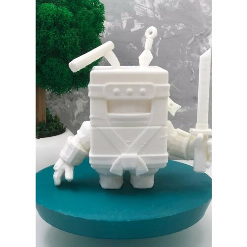 Ниндзя Эш БС Оригинал Коллекционное издание 960₽