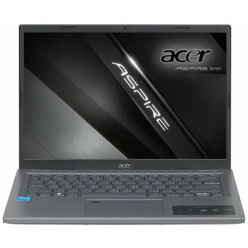 14 Ноутбук Acer Aspire 5 A514-56M-31SE 9699000₽