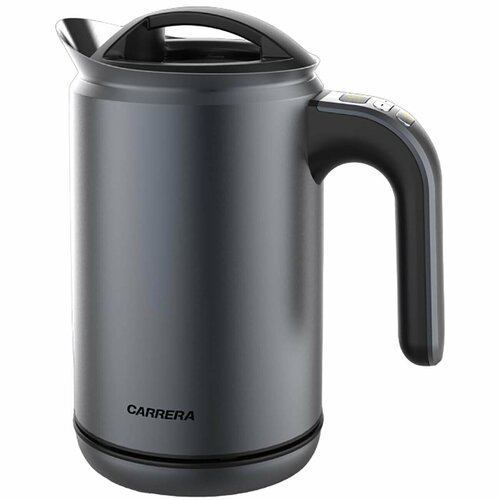 Электрочайник Carrera 554 699900₽