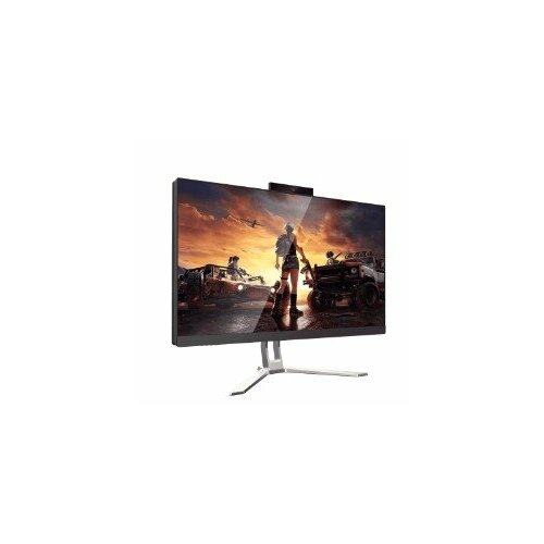 PowerCool P2386BK-300W-WF 238 2265000₽