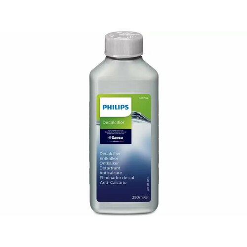Бытовая химия Philips Philips CA670091 2175₽