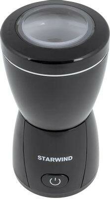 Starwind SGP8426 черный