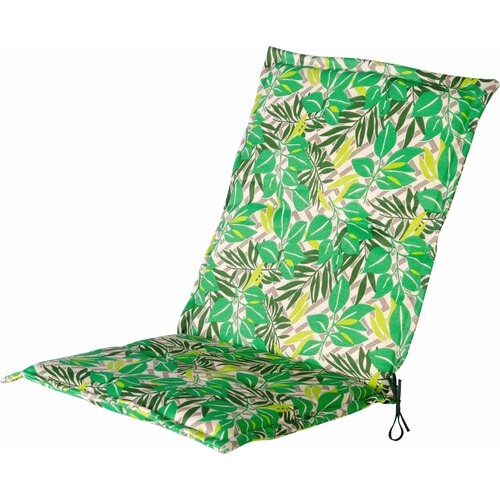 Подушка Удачная мебель Манила для мебели 105х50 см