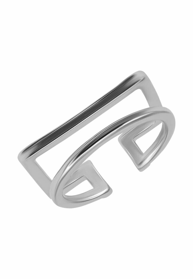 Кольцо OTOKODESIGN 