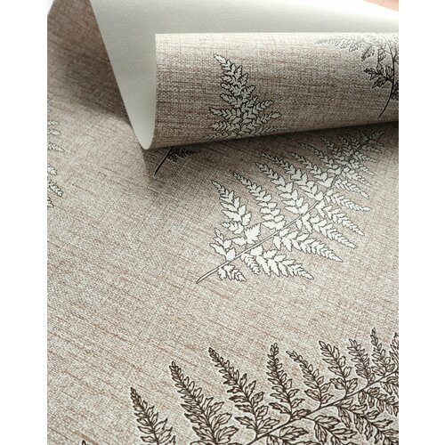 116318 Обои Тип 2, Марка С, Вид-тисненые дуплекс 