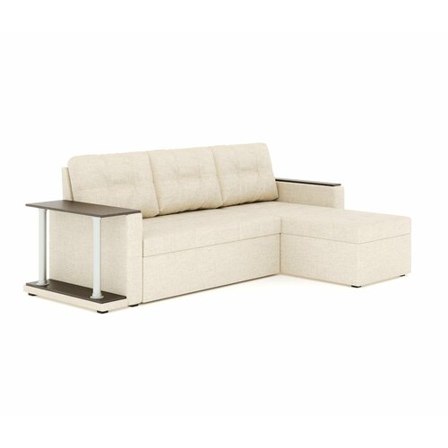 Угловой диван 