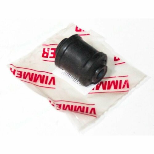 Сайлентблок 2190 274₽
