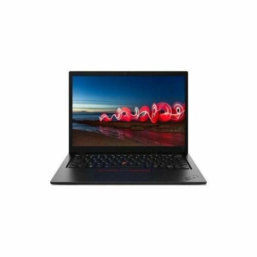 Ноутбук Lenovo ThinkPad L13 Gen 4 16448900₽