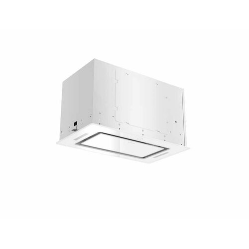 Вытяжка встраиваемая Faber ARIA WH 52 белый 17717₽