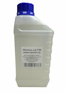 Основная фотография от вендора