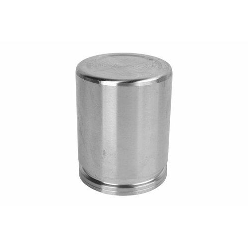 Ремкомплект суппорта SEINSA D025228