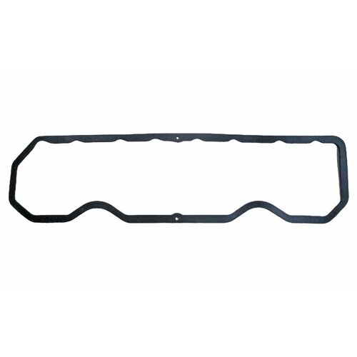 Прокладка крышки клапанной верхняя ЗИЛ-5301 МТЗ резинопробка 364₽