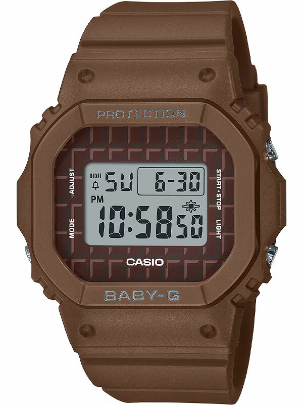 фото BGD-565USW-5