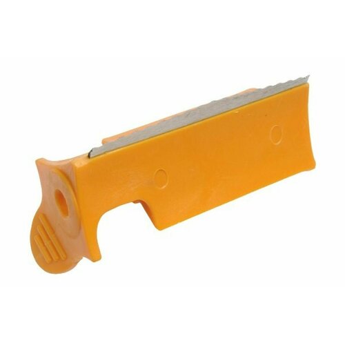 WF2000ASJ blade compages нож в сборе 9175₽