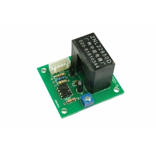 WB board плата 3603₽