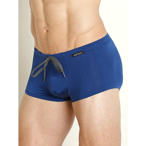 фото Плавки olaf benz blu 2352 sunpants, размер m, blue