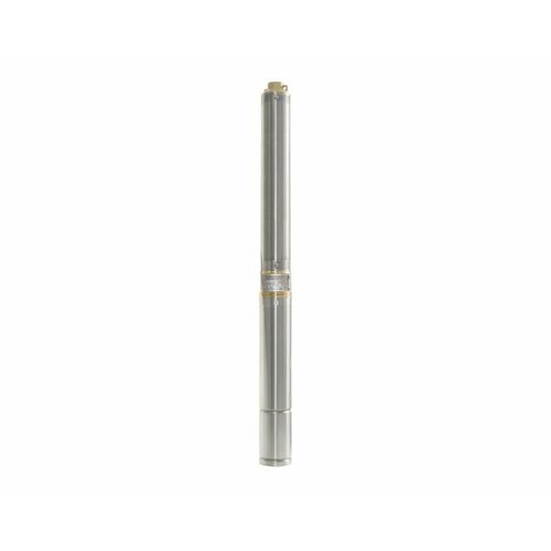 VALFEX VF. S.45.65. O