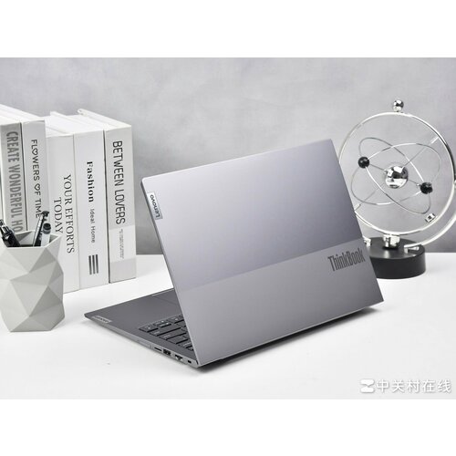 Ноутбук Lenovo Thinkbook 14 i5-13500H 32 Гб 1 Тб Iris XE Windows 11 Home Полностью русифицирован 9999000₽
