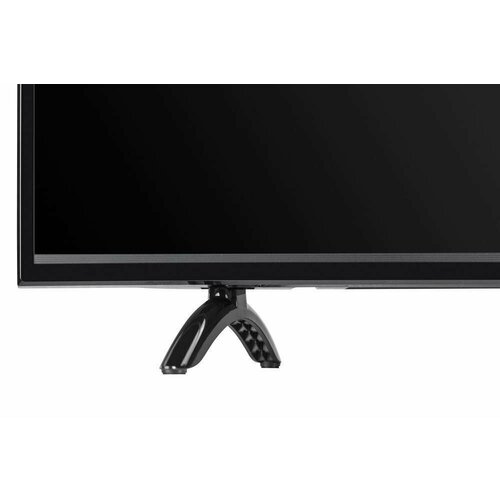 THOMSON T43FSL6060 SMART