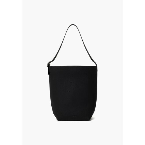 Сумка MYSA черный 14990₽