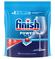 Таблетки для мытья посуды Finish Power для посудомоечной машины, ...