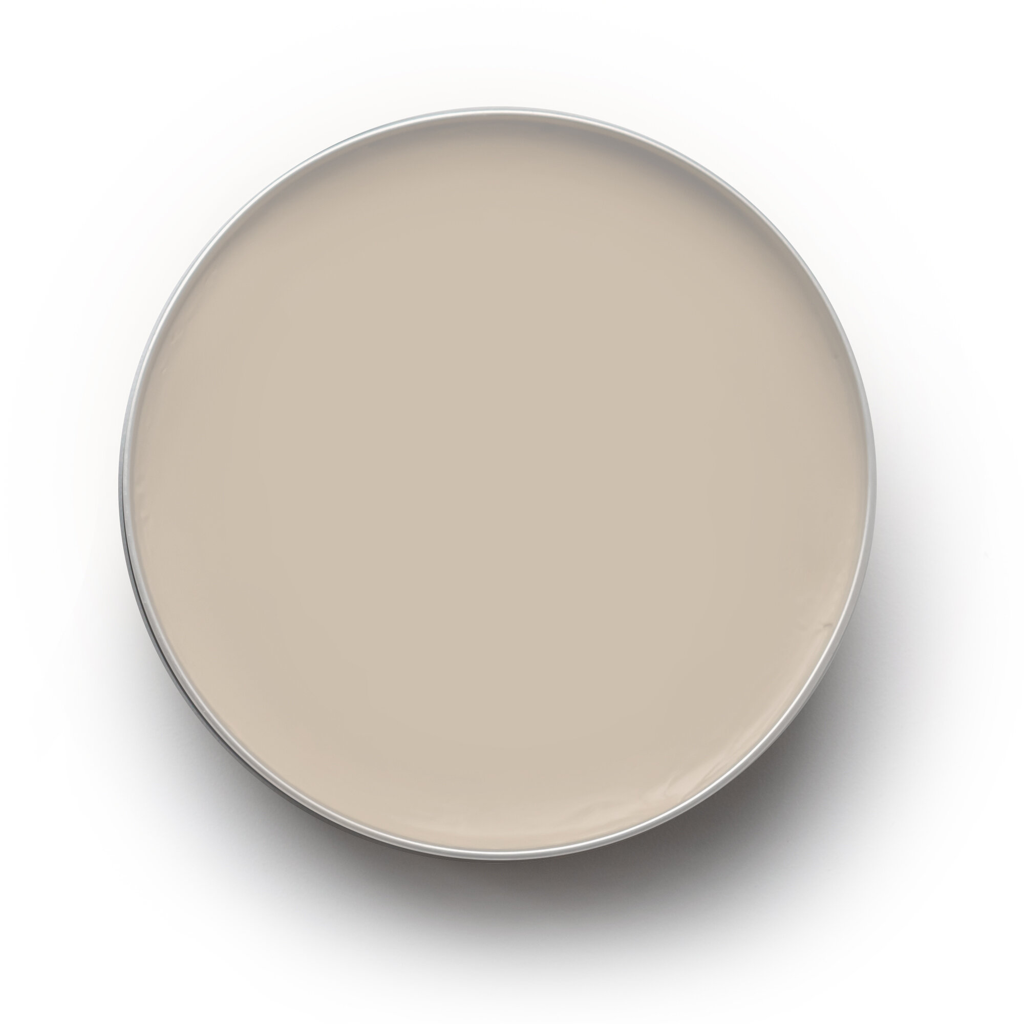 Паста для укладки волос WONK Сlassic сильной фиксации, 100 мл — фото 1