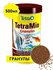 Корм Tetra TetraMin Granules 500 мл (гранулы) для всех видов троп...