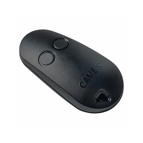 TOP42FGN (806TS-0300) пульт Came