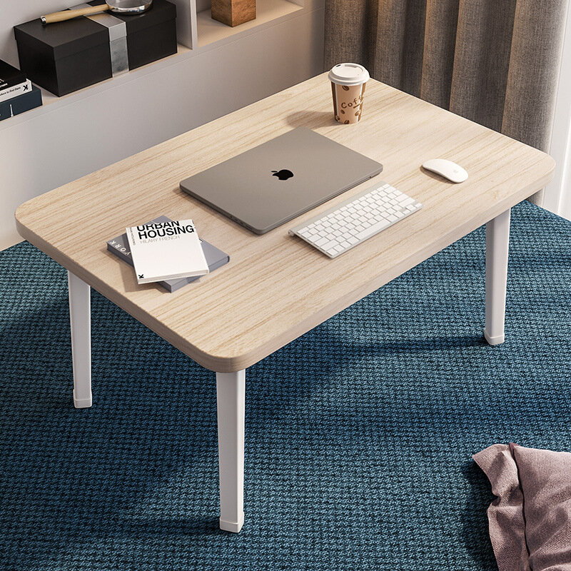 фото Стол, современный, складной, 32 см