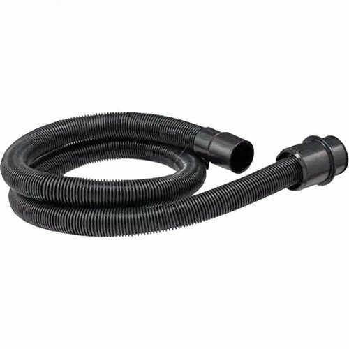 Антистатический шланг для пылесосов 28 мм 25 м Makita 195437-5 10010₽