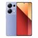 Смартфон Xiaomi Redmi Note 13 Pro 12/512Gb NFC Ростест Lavender P...